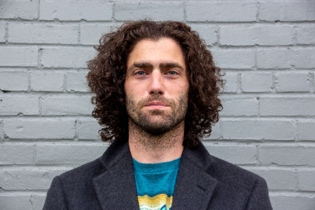 世界杯竞猜网站注册指南：轻松上手